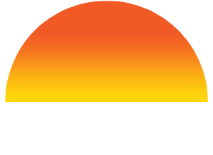 FirstSun Financial Inc